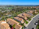 30252 Sonrisa Lane - Photo 2