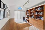 30252 Sonrisa Lane - Photo 20