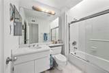 30252 Sonrisa Lane - Photo 21