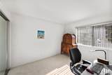 30252 Sonrisa Lane - Photo 22