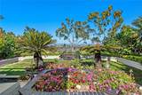 30252 Sonrisa Lane - Photo 23
