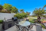 30252 Sonrisa Lane - Photo 24