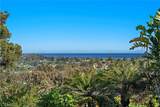 30252 Sonrisa Lane - Photo 26