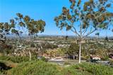 30252 Sonrisa Lane - Photo 27