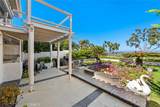 30252 Sonrisa Lane - Photo 29