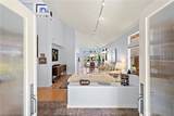 30252 Sonrisa Lane - Photo 3