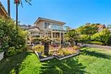 30252 Sonrisa Lane - Photo 31