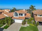 30252 Sonrisa Lane - Photo 32