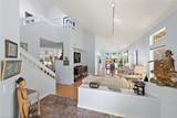 30252 Sonrisa Lane - Photo 4