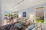 30252 Sonrisa Lane - Photo 5