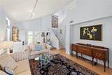 30252 Sonrisa Lane - Photo 6