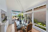 30252 Sonrisa Lane - Photo 7