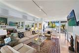 30252 Sonrisa Lane - Photo 8