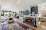 30252 Sonrisa Lane - Photo 9