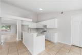 2101 Thomas Drive - Photo 17