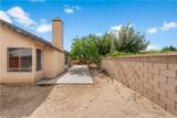 2101 Thomas Drive - Photo 38