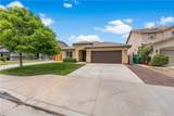 3057 Kilt Court - Photo 1