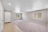 3057 Kilt Court - Photo 10