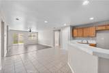 3057 Kilt Court - Photo 11