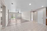 3057 Kilt Court - Photo 12