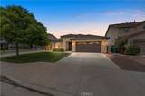 3057 Kilt Court - Photo 2