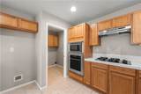 3057 Kilt Court - Photo 22