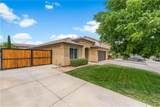 3057 Kilt Court - Photo 3