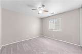 3057 Kilt Court - Photo 34