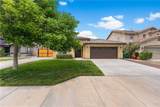 3057 Kilt Court - Photo 4