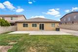 3057 Kilt Court - Photo 40