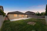 3057 Kilt Court - Photo 42