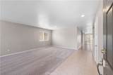 3057 Kilt Court - Photo 5