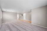 3057 Kilt Court - Photo 7