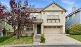 166 Kensington Circle - Photo 1