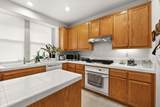 166 Kensington Circle - Photo 10