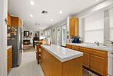 166 Kensington Circle - Photo 11