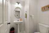 166 Kensington Circle - Photo 12