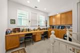 166 Kensington Circle - Photo 14