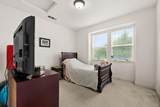 166 Kensington Circle - Photo 15