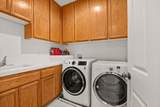 166 Kensington Circle - Photo 18