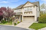 166 Kensington Circle - Photo 2