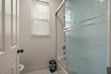 166 Kensington Circle - Photo 20