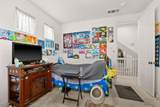 166 Kensington Circle - Photo 22