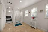 166 Kensington Circle - Photo 27