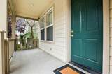 166 Kensington Circle - Photo 3