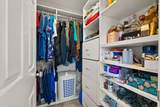 166 Kensington Circle - Photo 30