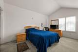 166 Kensington Circle - Photo 34