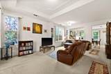 166 Kensington Circle - Photo 4