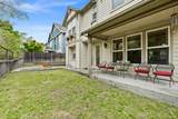 166 Kensington Circle - Photo 40
