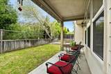 166 Kensington Circle - Photo 41